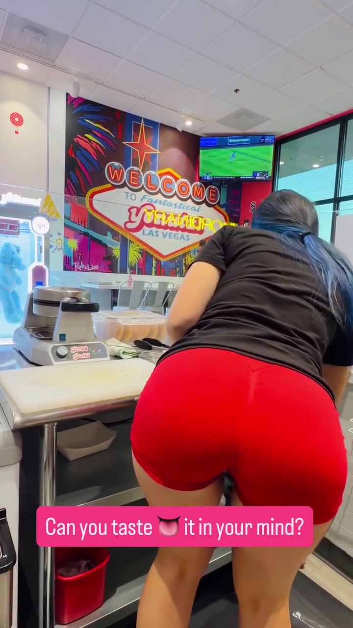 @brookedonutgirl