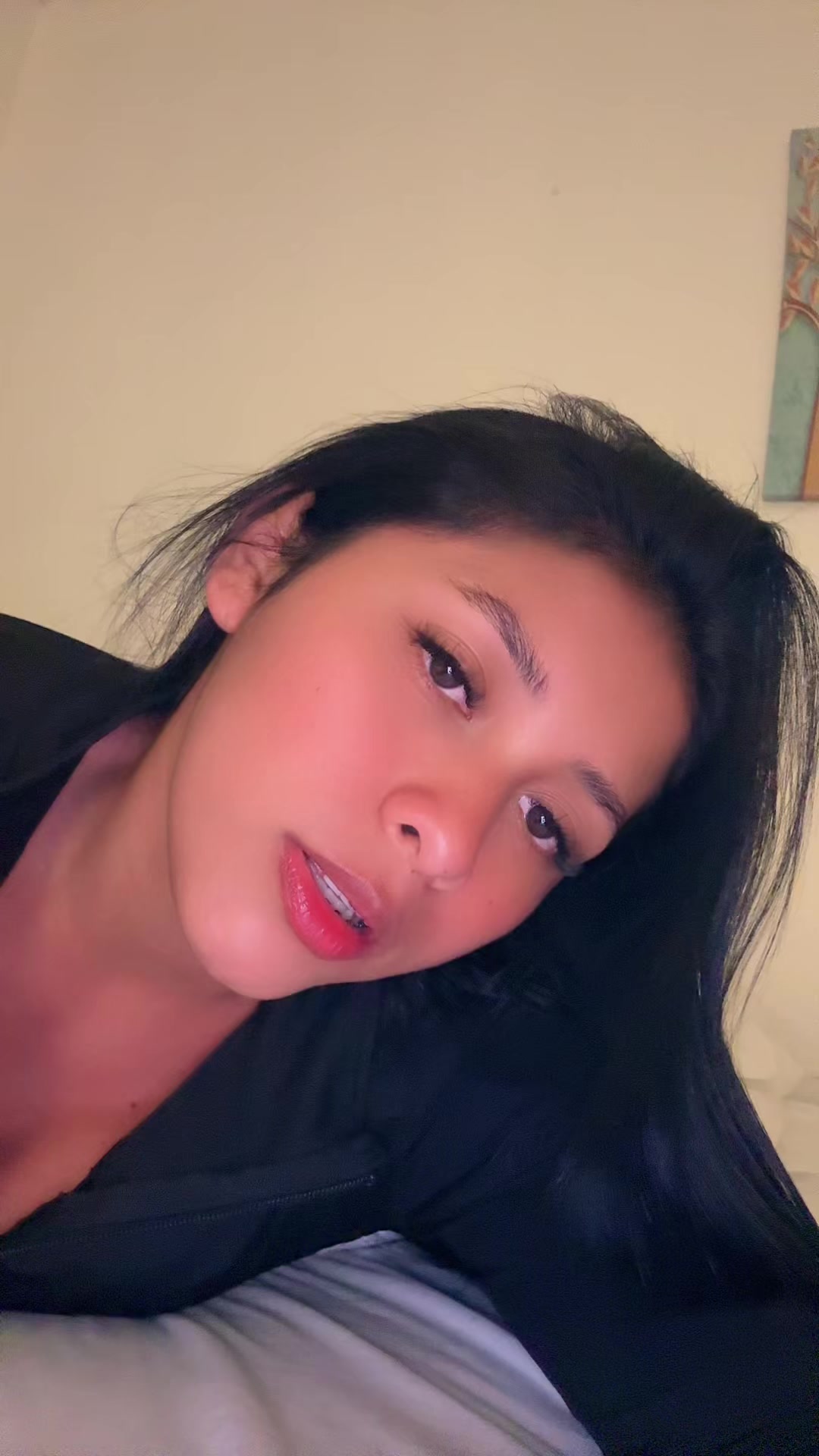 @Nora López🦄