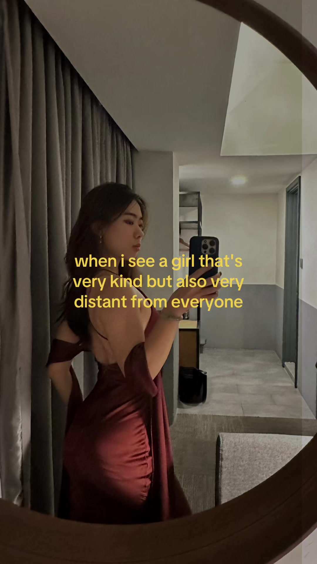 @C