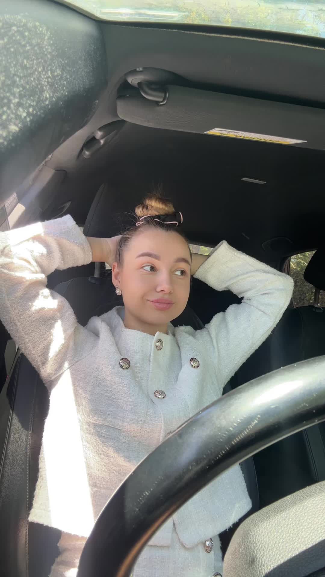 @Le_lapteva