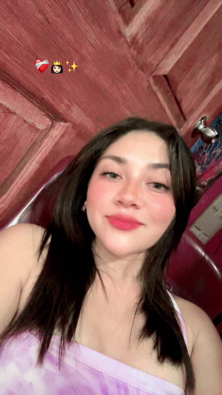 @Carlibeth🦋