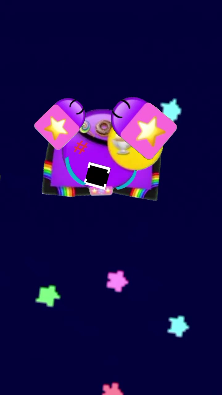 @😈😂🔪🧡🟠✅️💗🟡✅️😰😡🙄🥺😭🥰