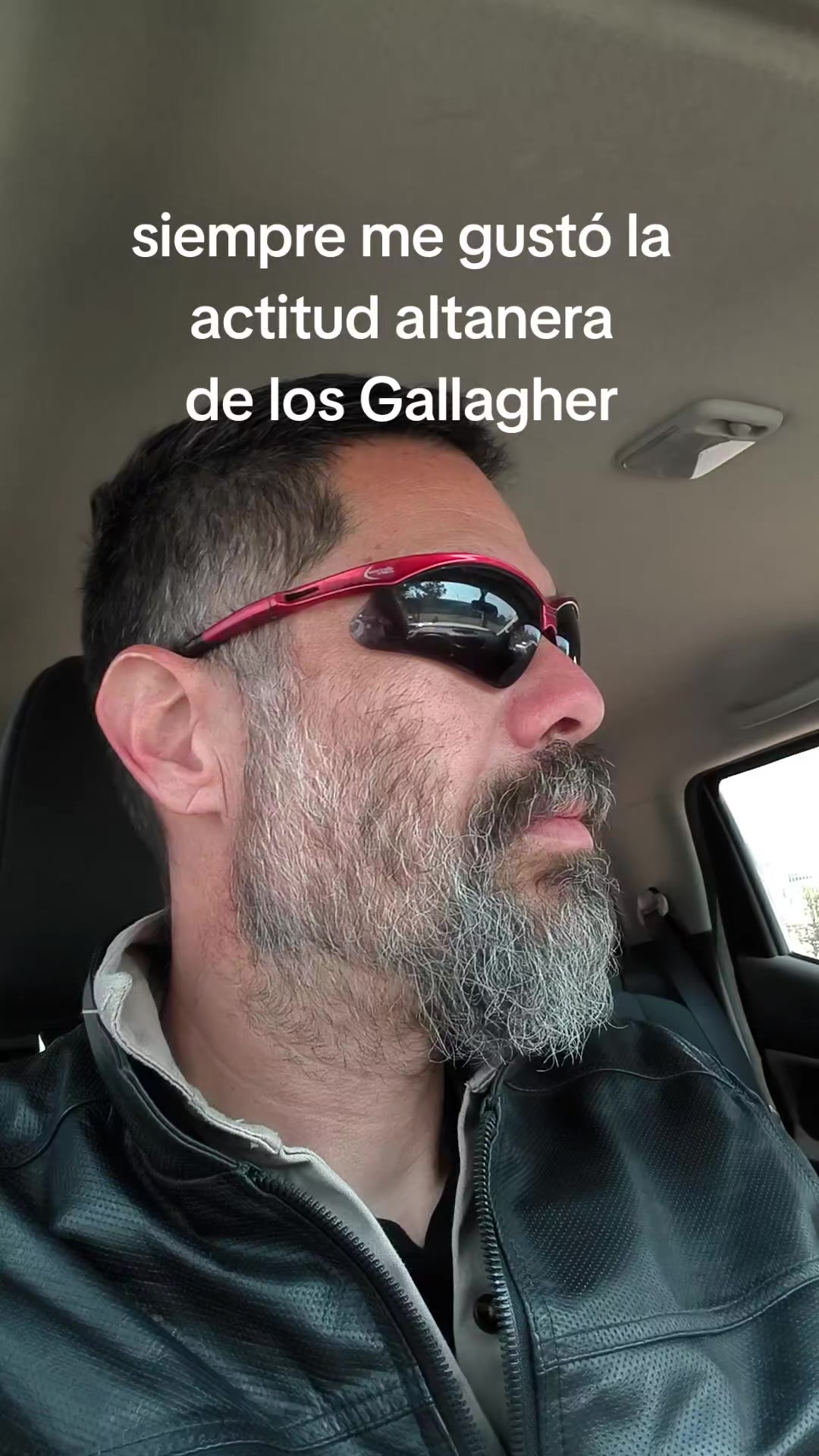 @Alfredo Alterno