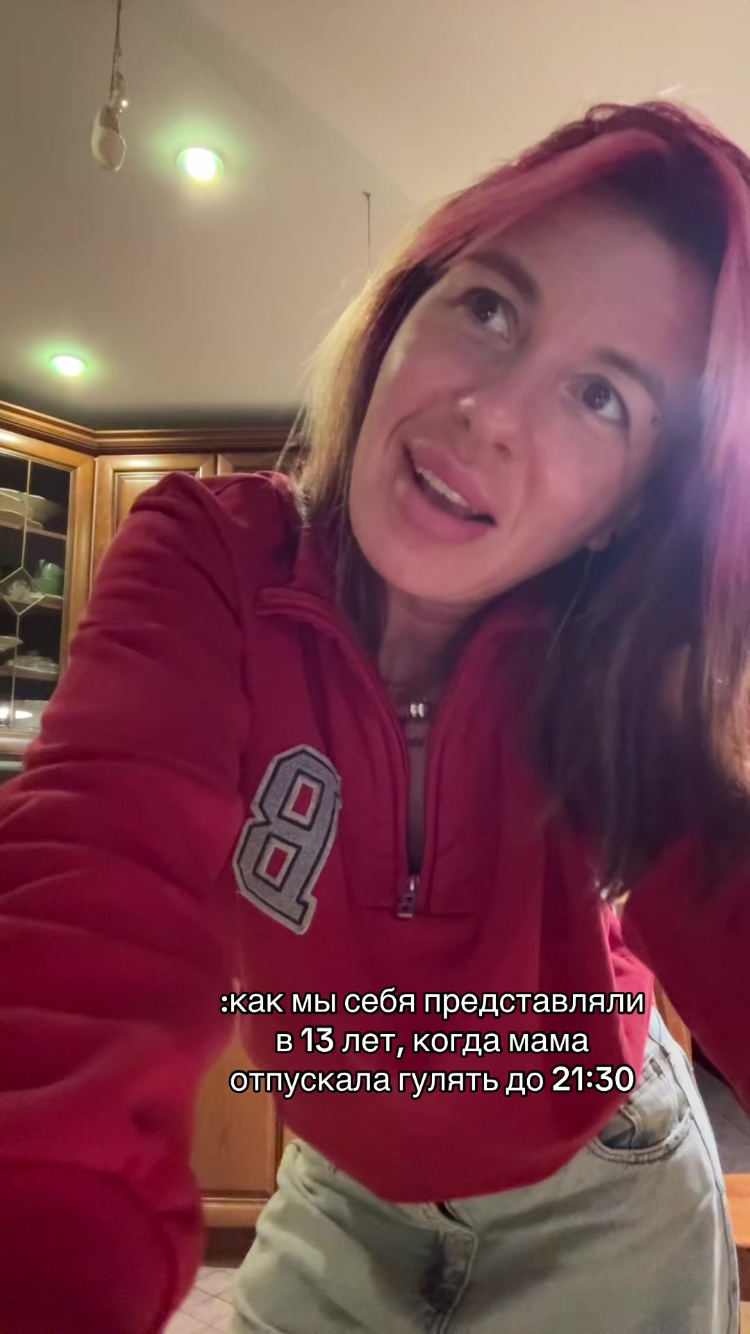 @PolinaCortez