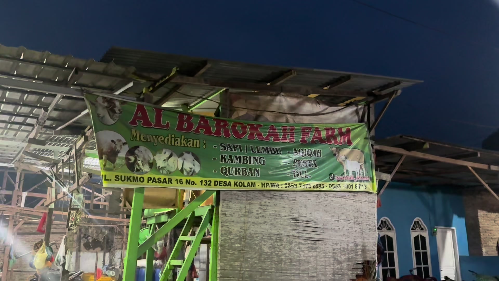 @AL-BAROKAH_FARM
