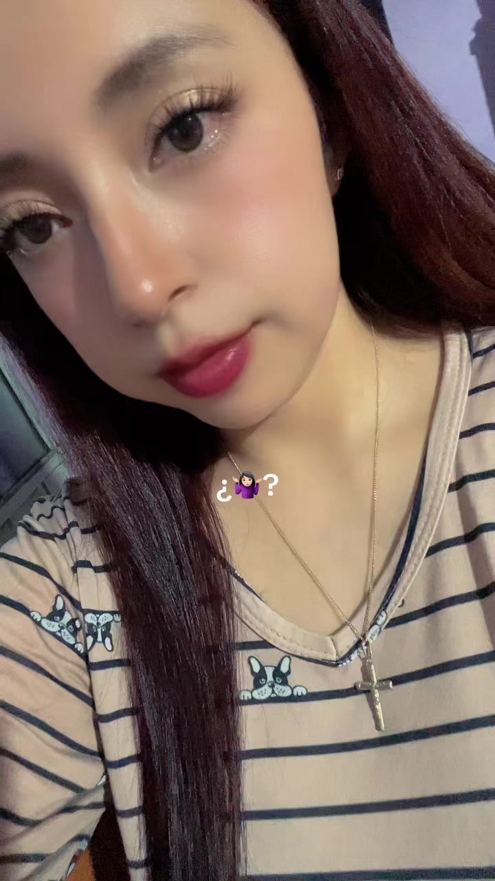 @Jazmin MP’z 🪬♡