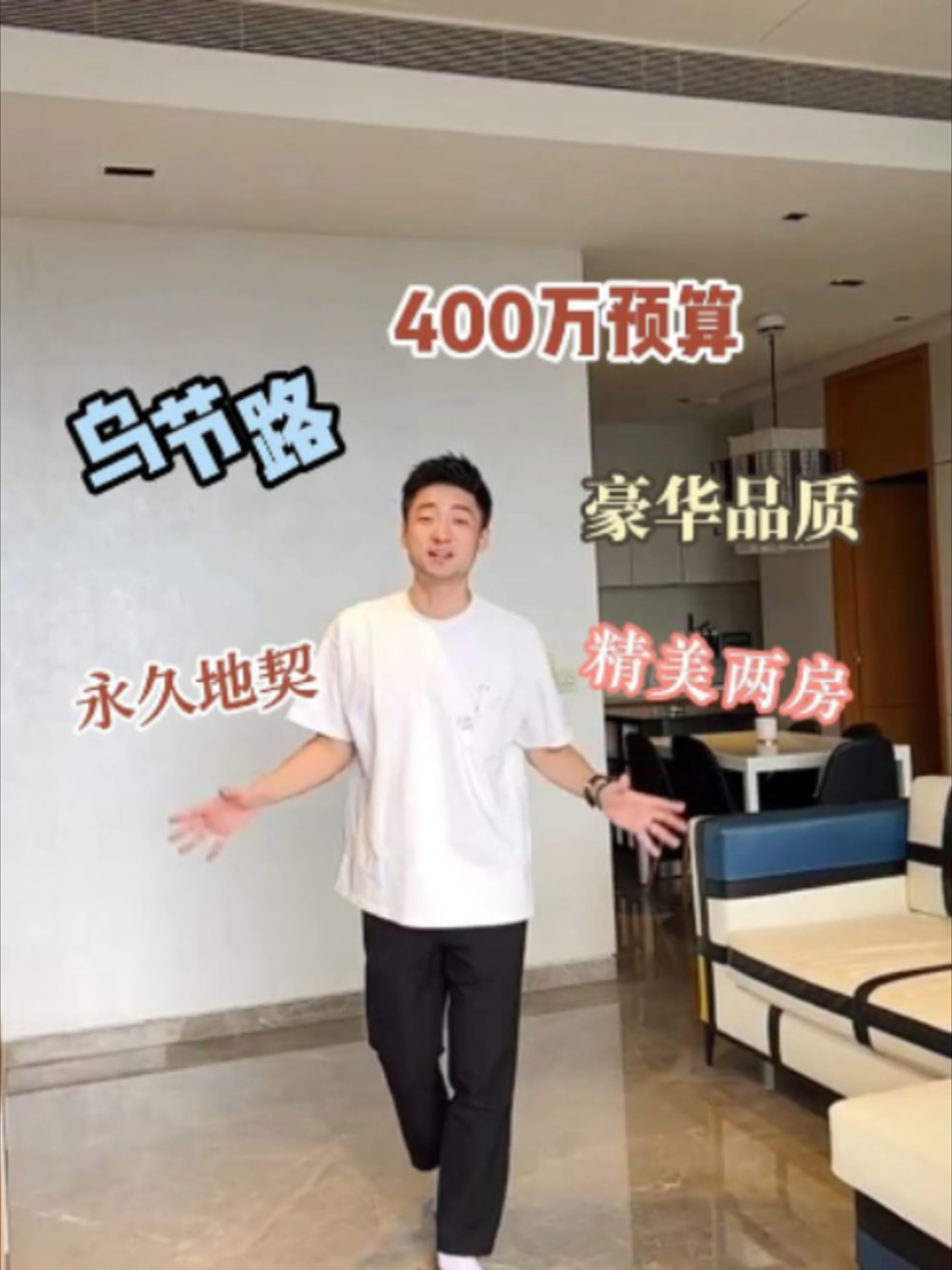 @狮城小诸