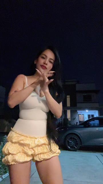 @Jasmin Supetran