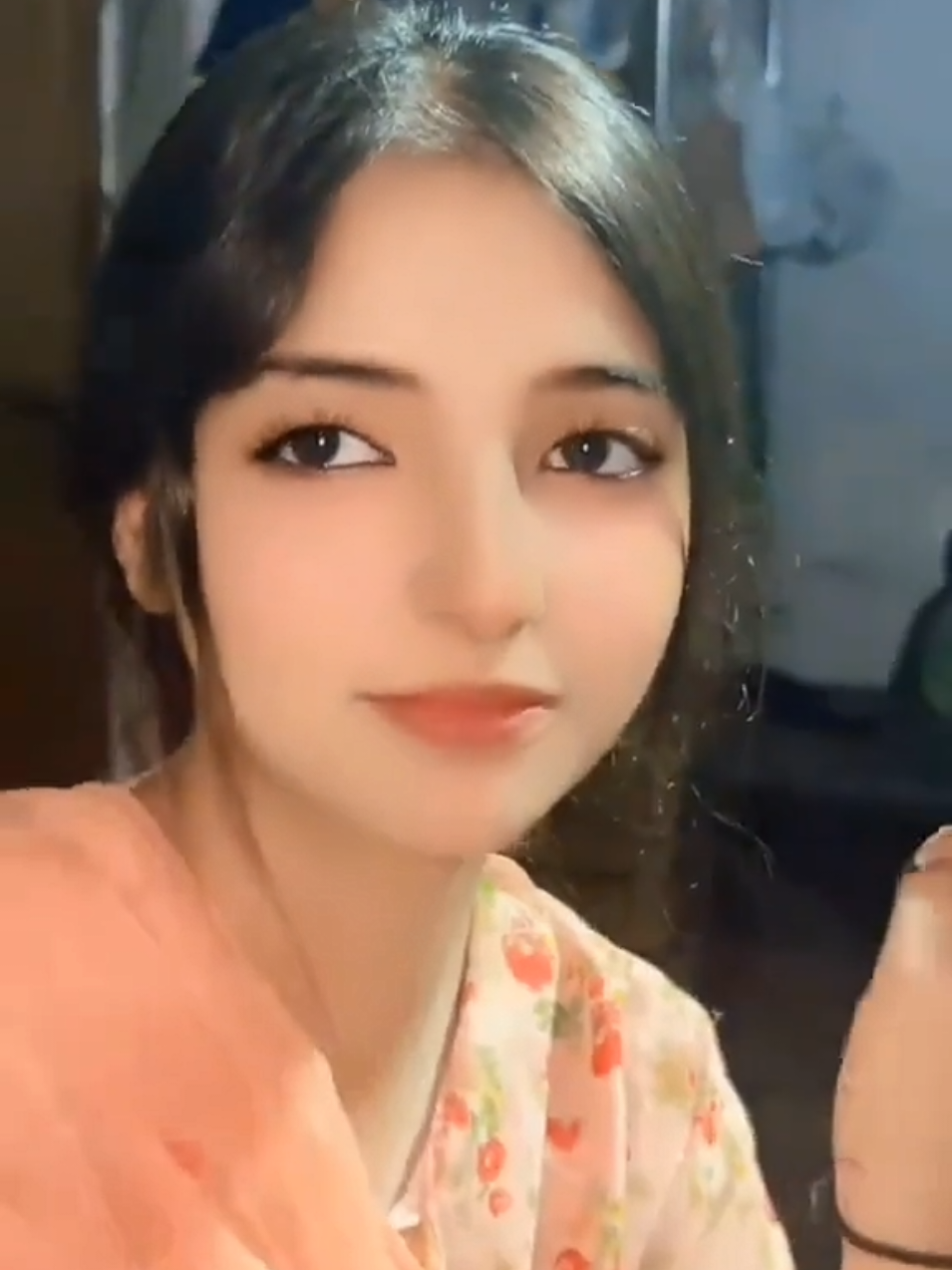 @بنت العرب
