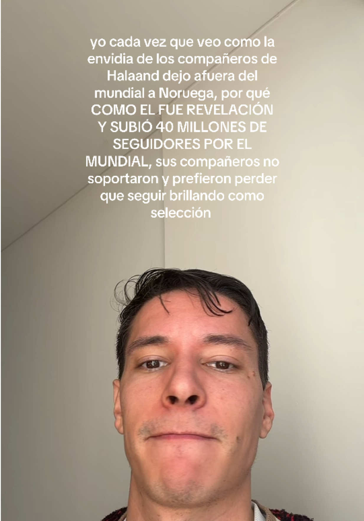 @leaageffroy