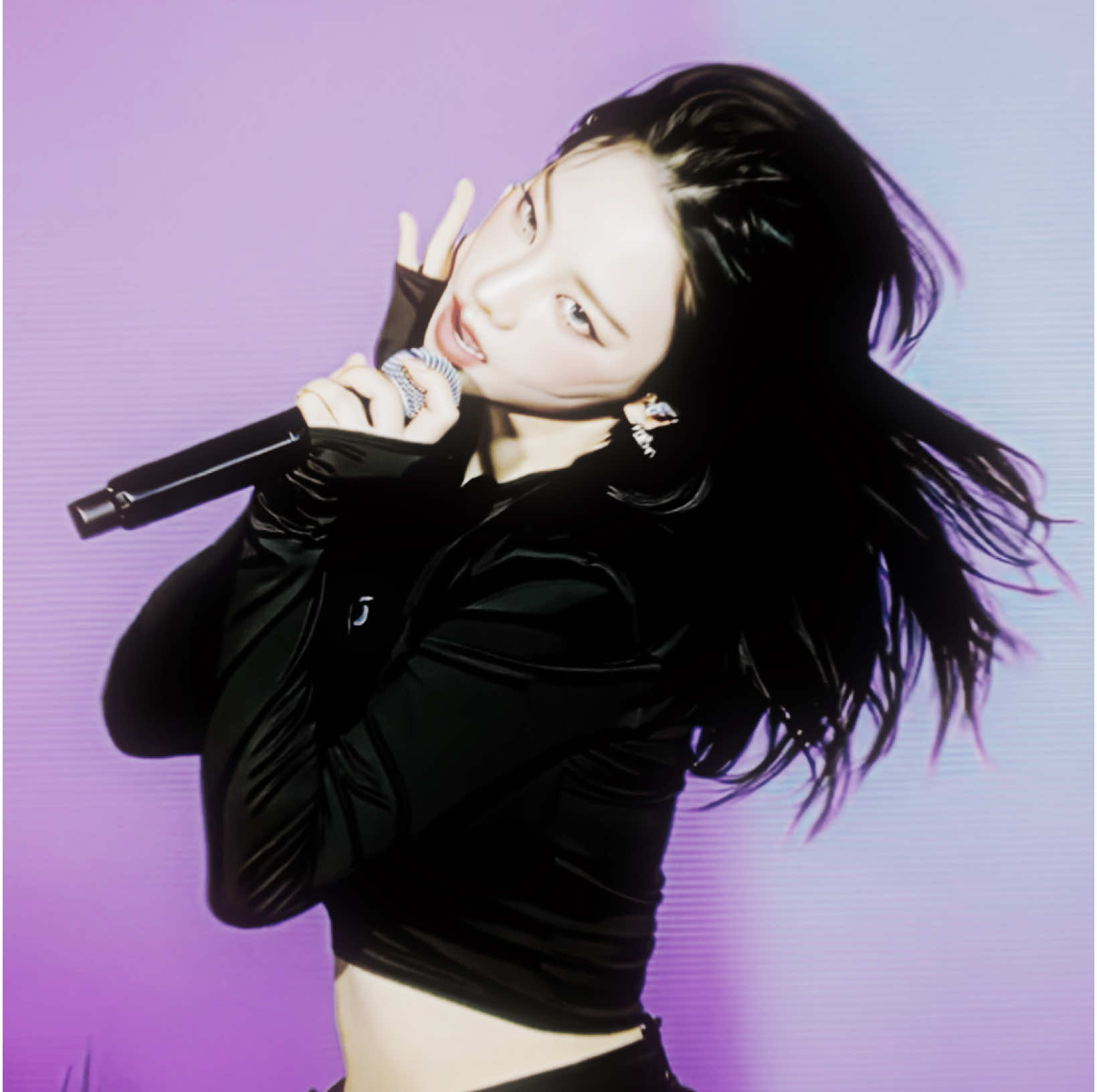 @✶ jia