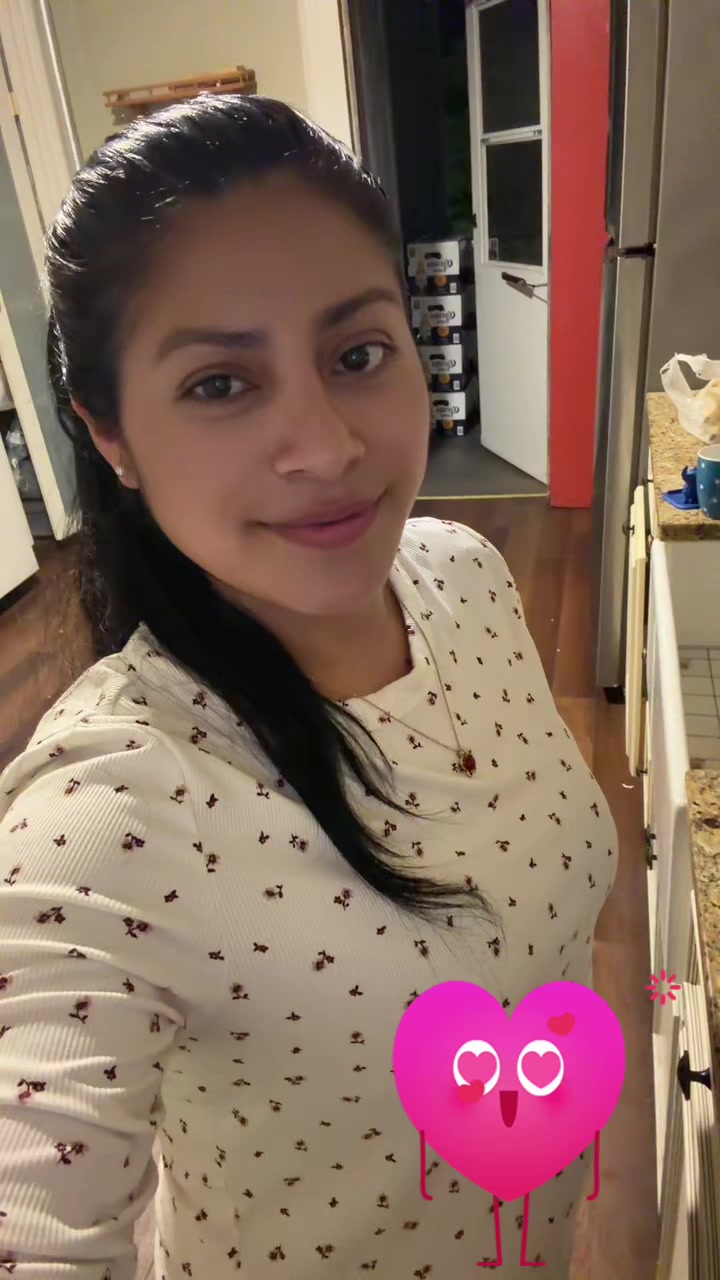 @Paola