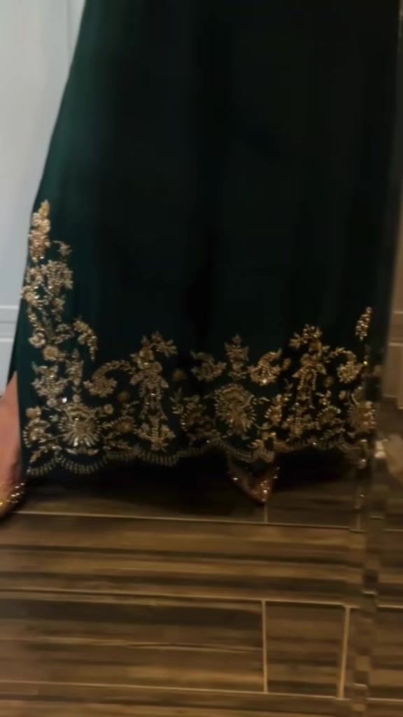 @bridal_house
