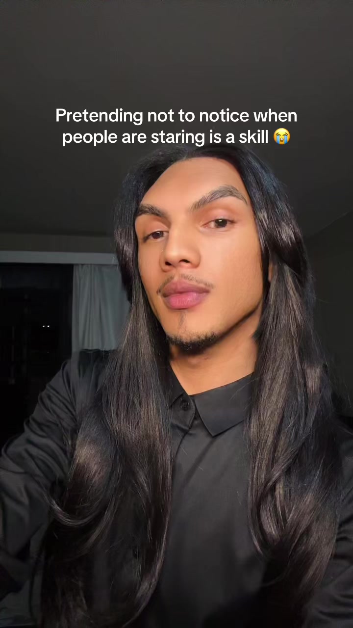 @thekurtexperience