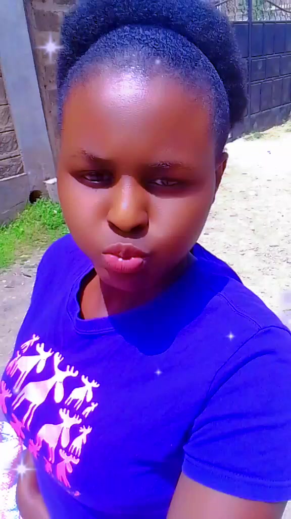 @Chepkemoi🌚🌚🥰🥰