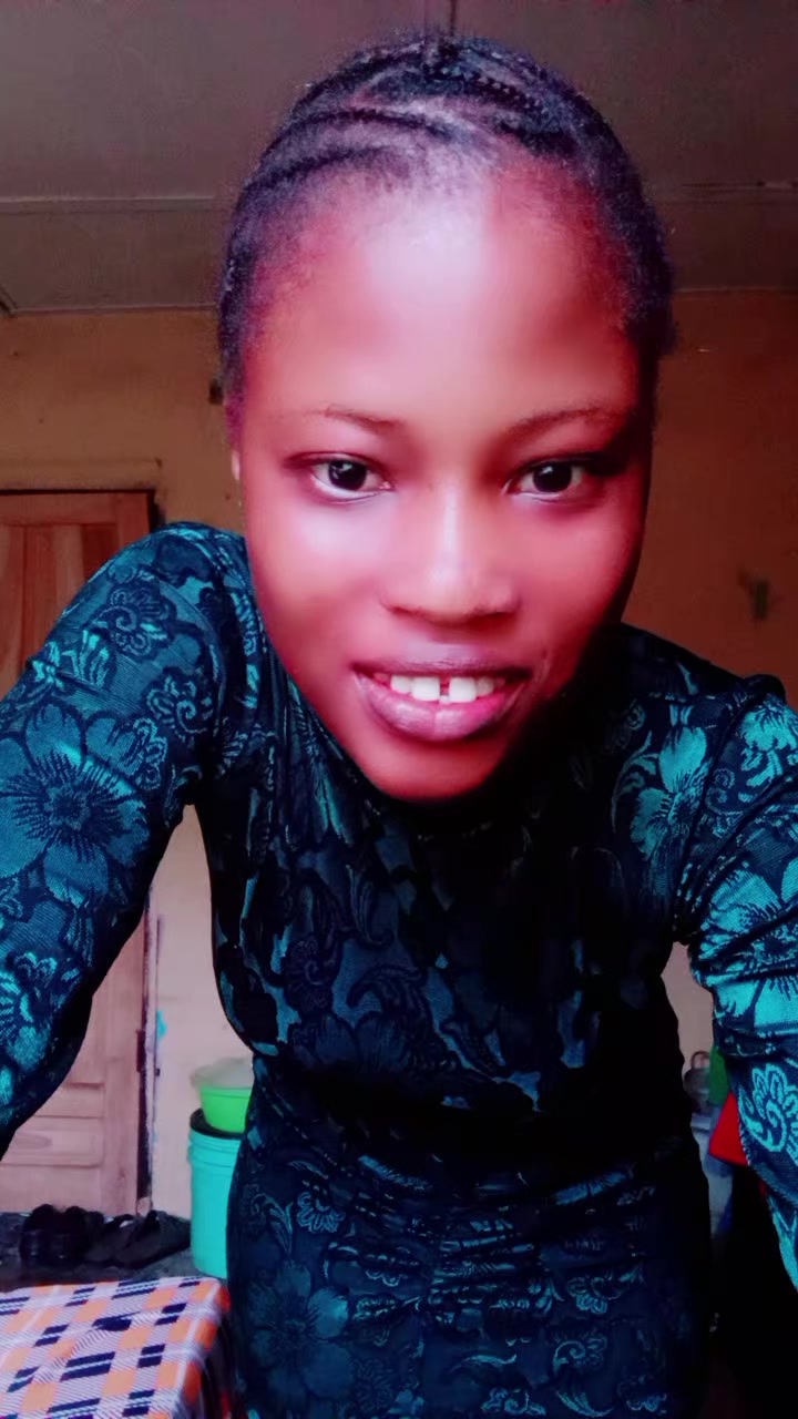 @Ayo mi