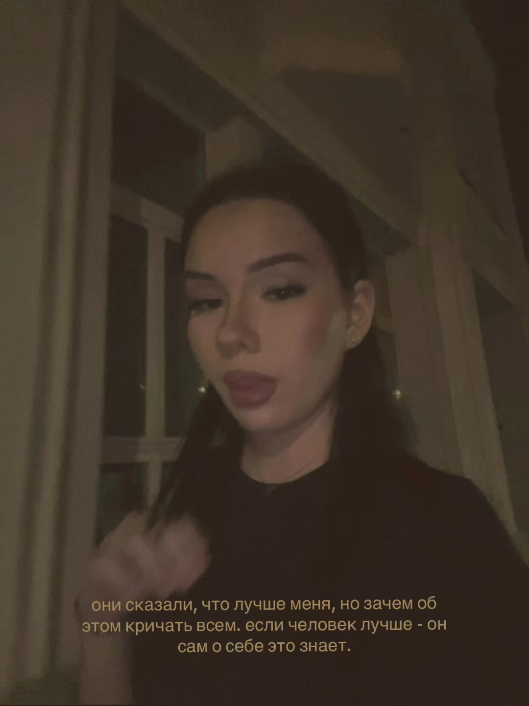 @kis.kisyaa
