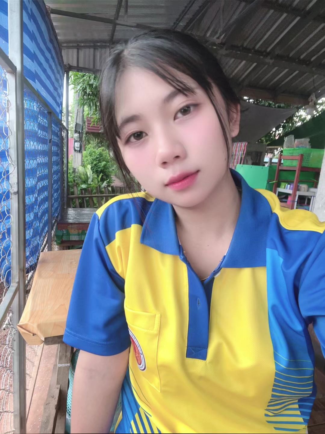 @เพื่อนเรียกนะเนย