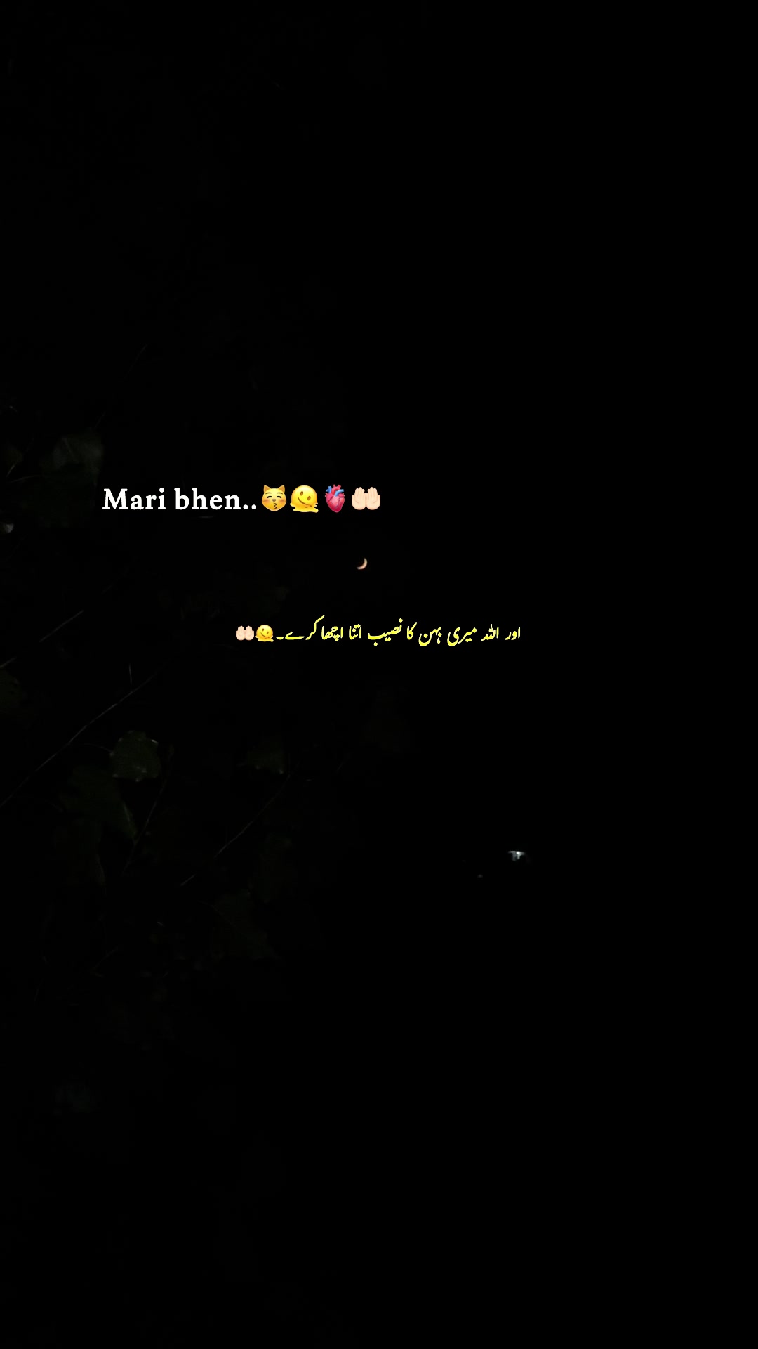 @عبدلمعیز&hearts;️🕊️