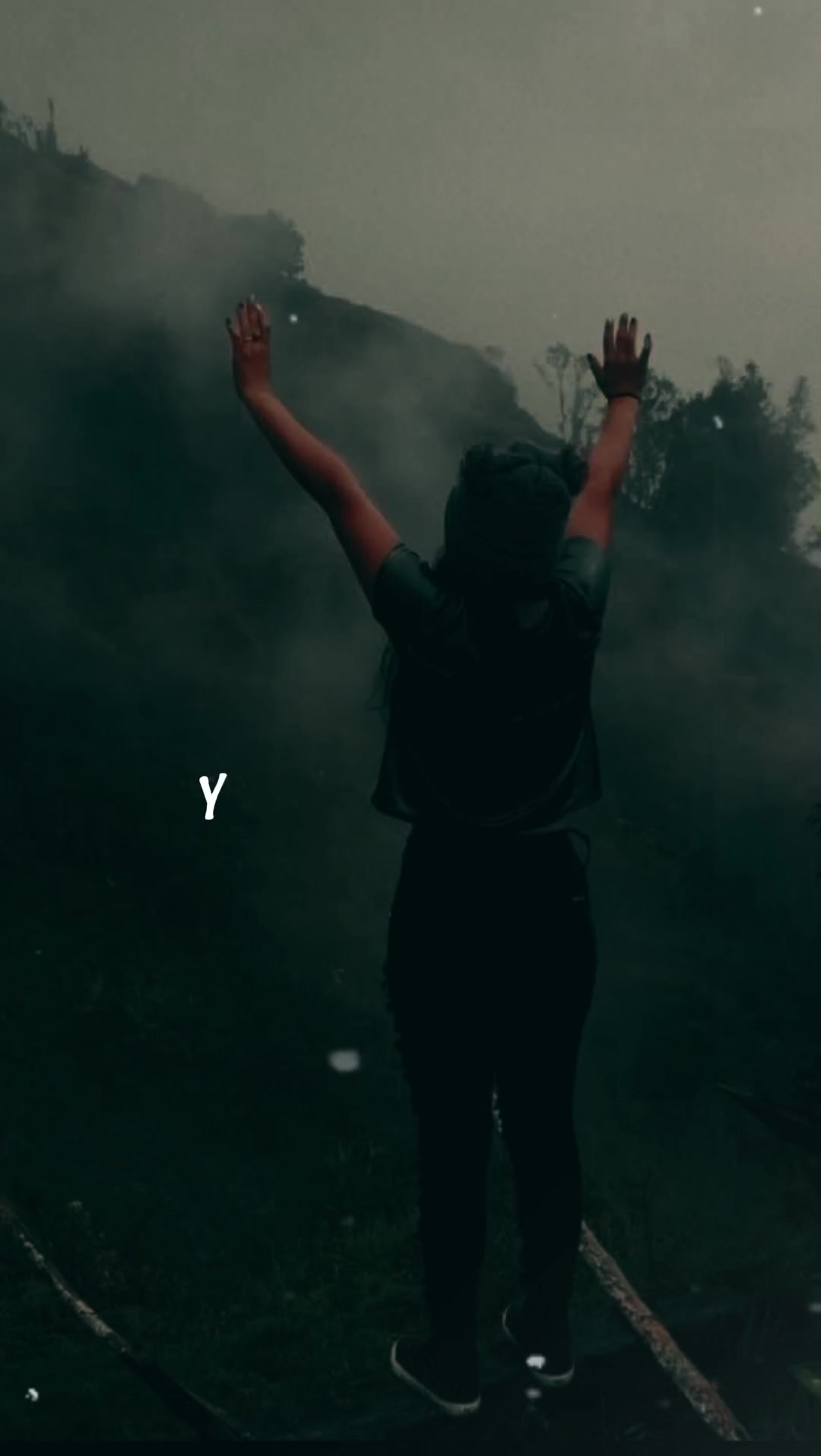 @yo soy... ɐı̣ɔɹɐꓨ ɥʇǝı̣ןnſ