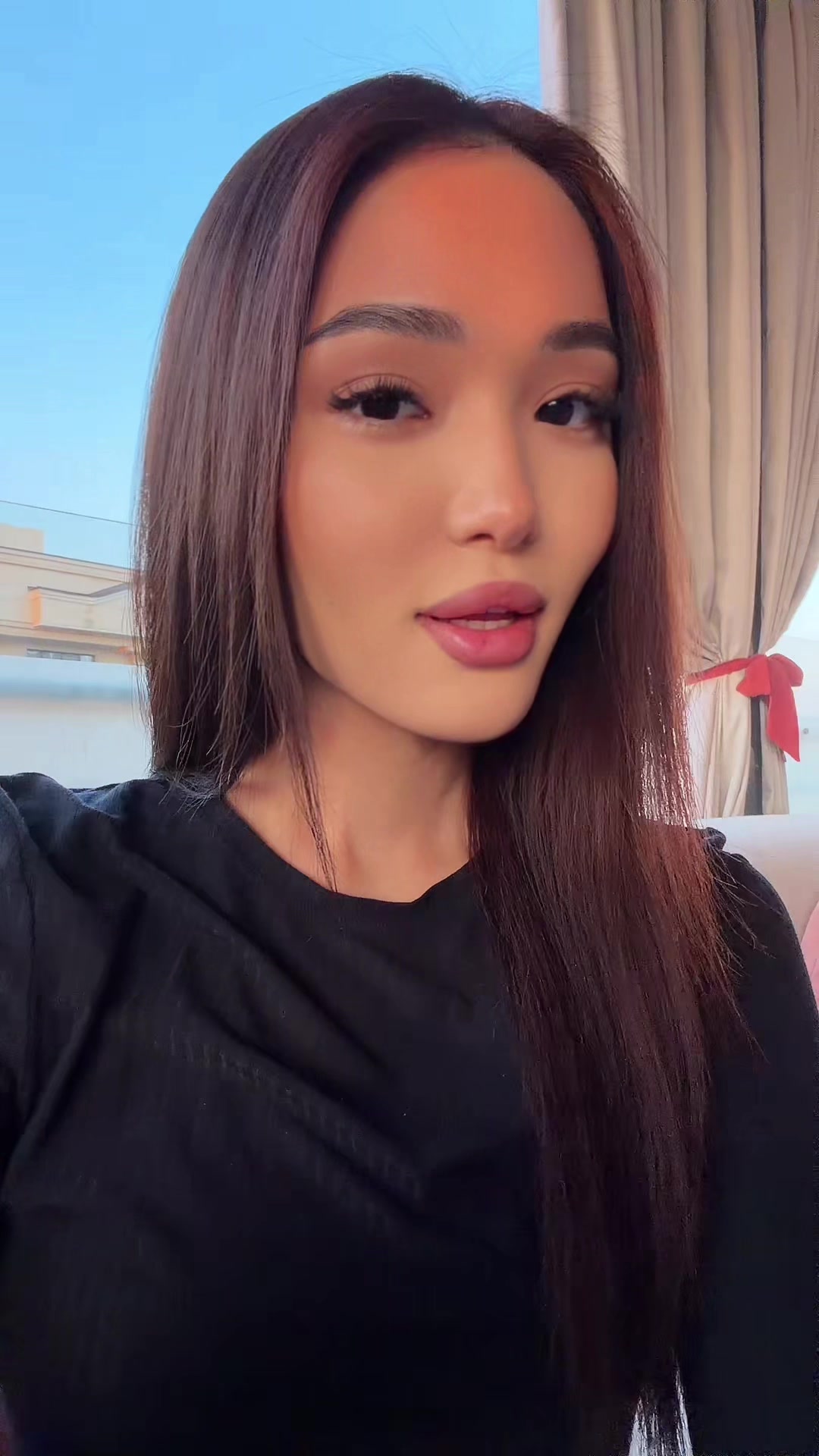 @Aiyma