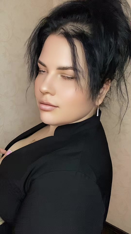 @🪖Позывной_Карась 🤍💙❤️🪖