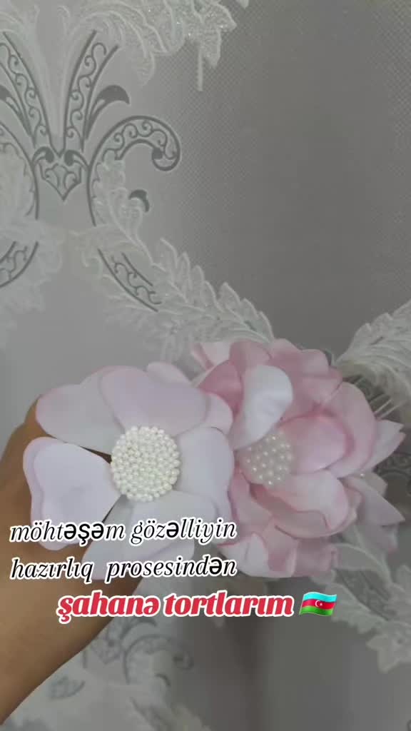 @sahane_tortlarm