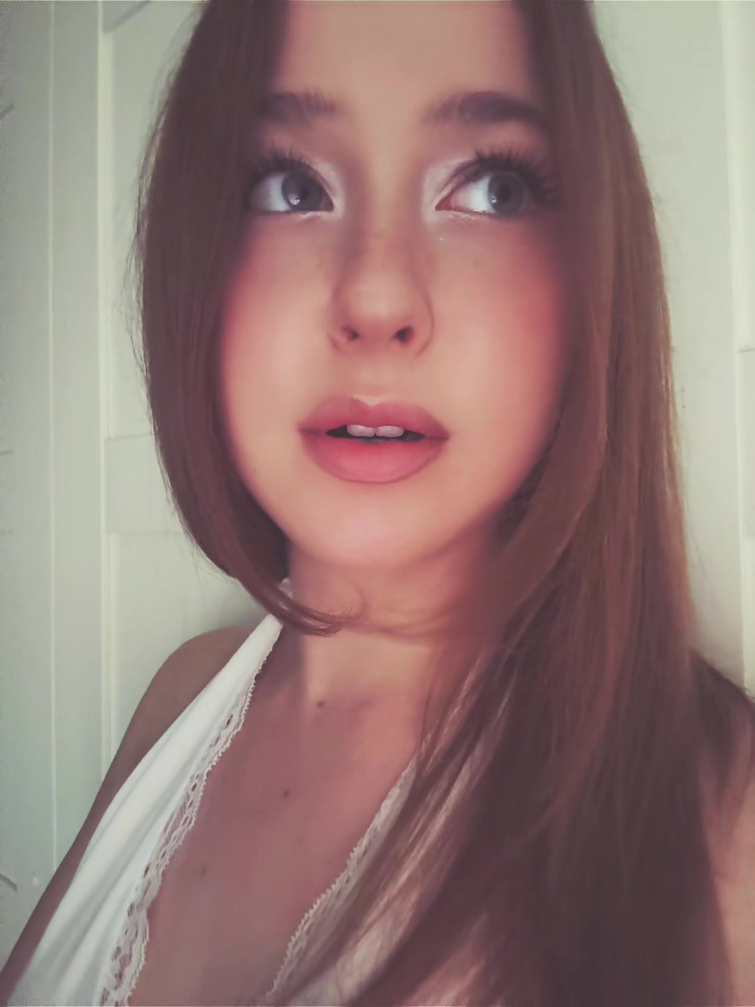 @🌿