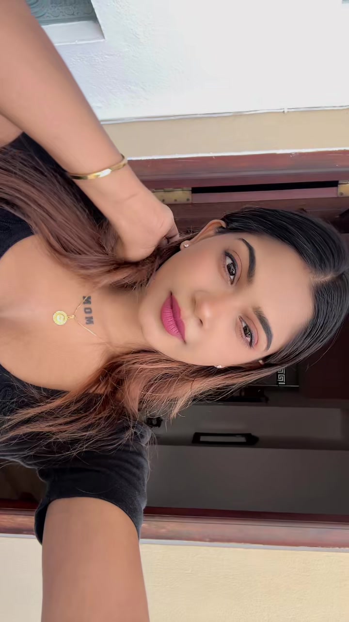 @Lee_manzoor