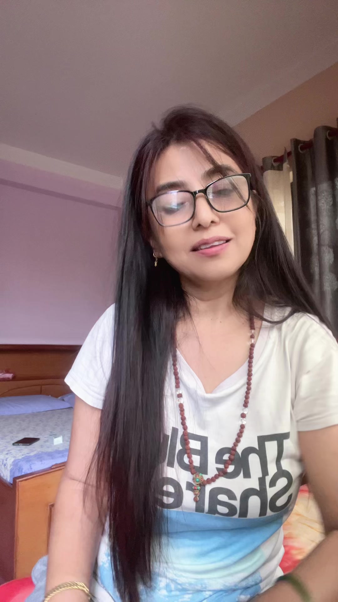 @sunaynastha