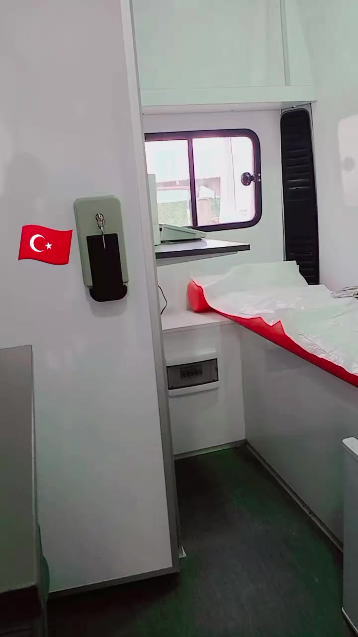 @*➳ᴹᴿ᭄roohullah🇹🇷
