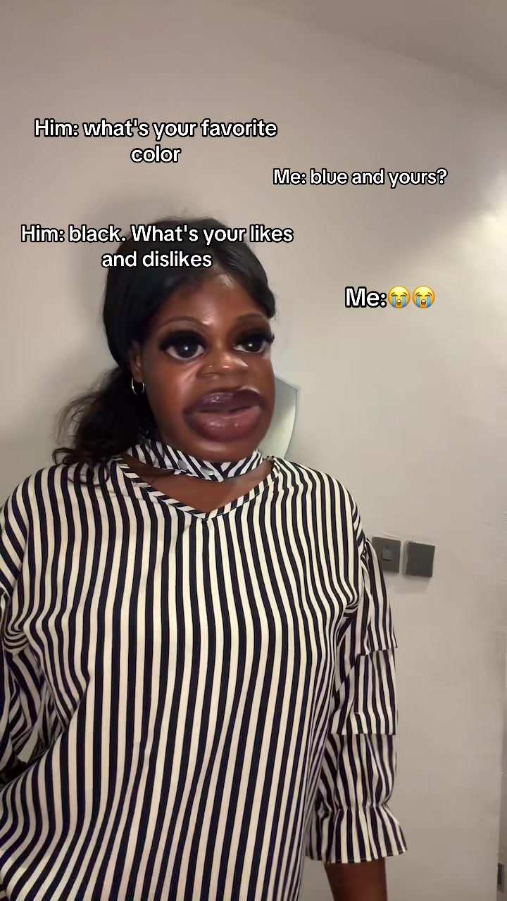 @Trina_leo