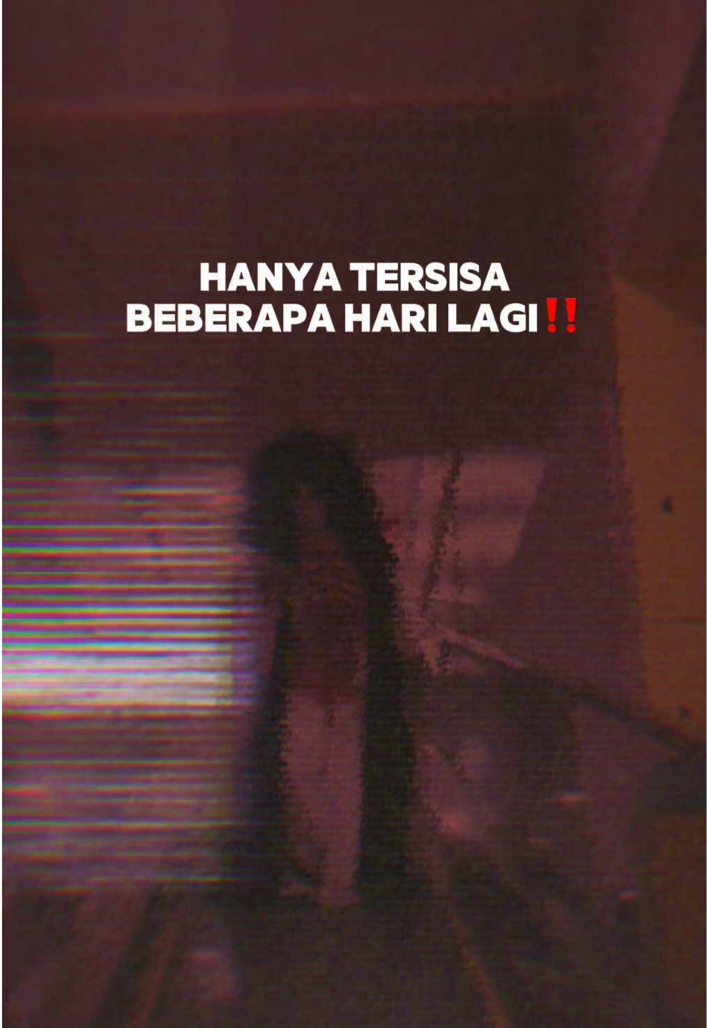 @RUMAH HANTU PRODUCTION
