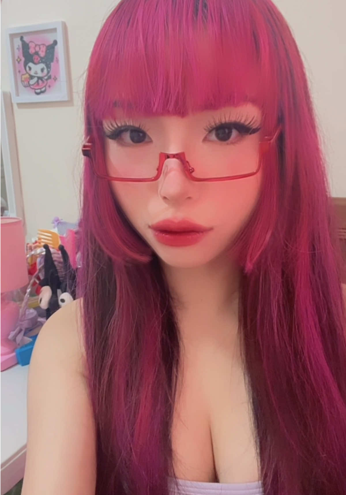 @Marlyn ๐งฟโจ๐