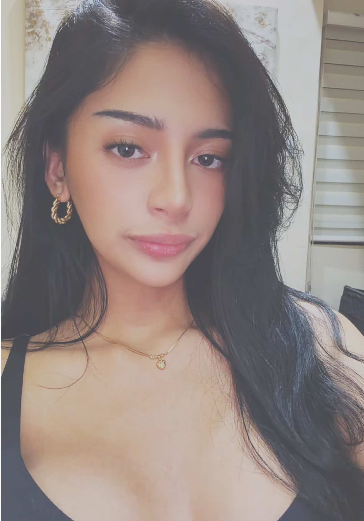 @ig: miyokomnn
