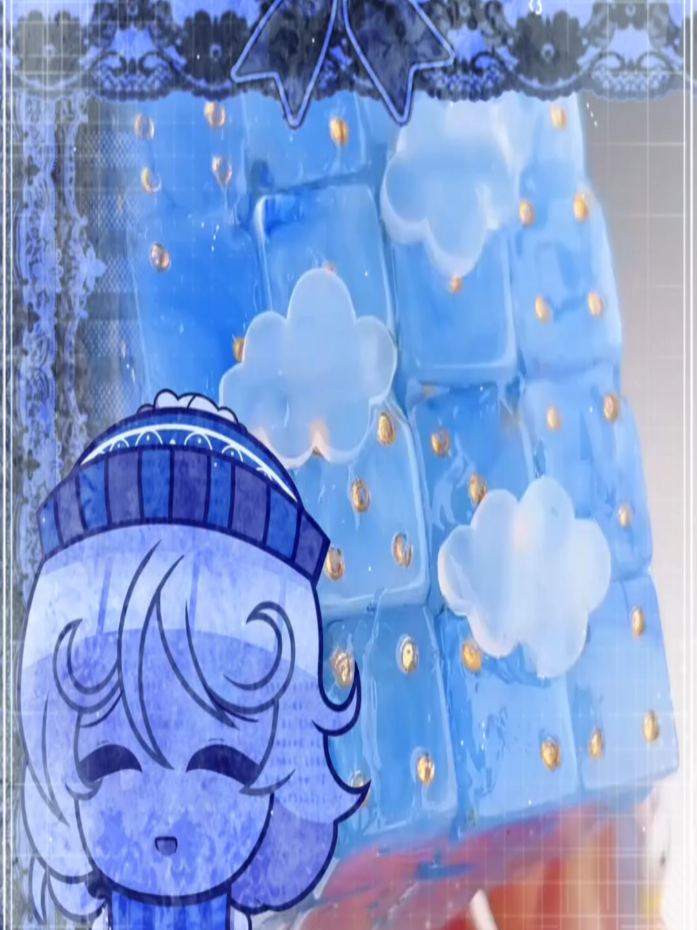 @ℬlaiმe