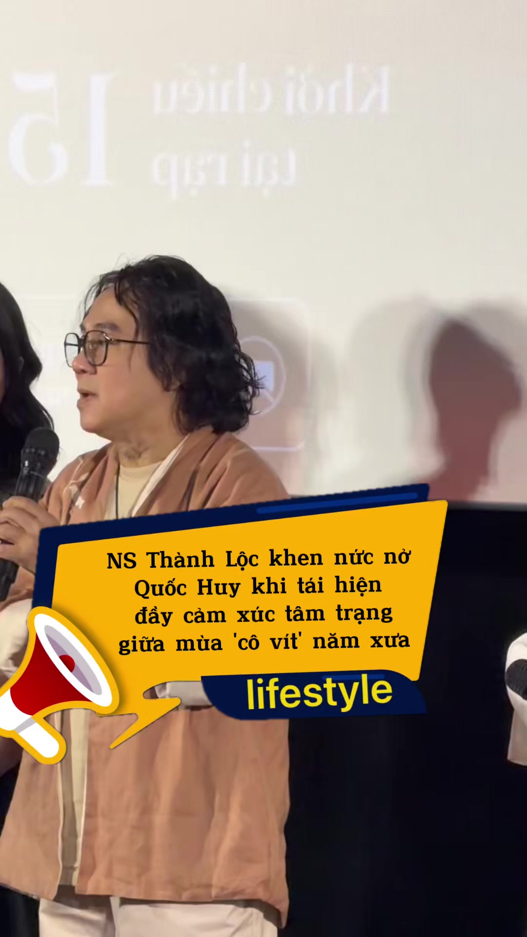 @Lifestyle