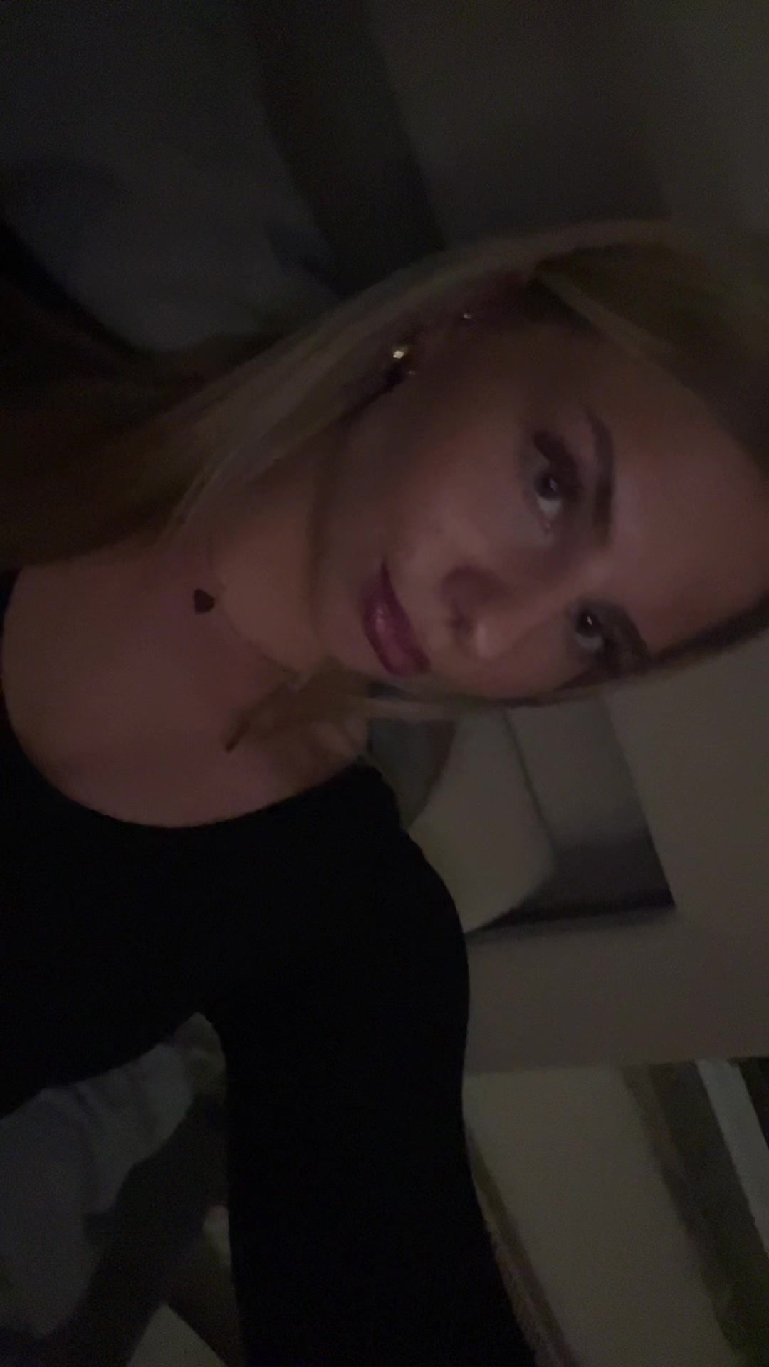 @eleonora.wxl