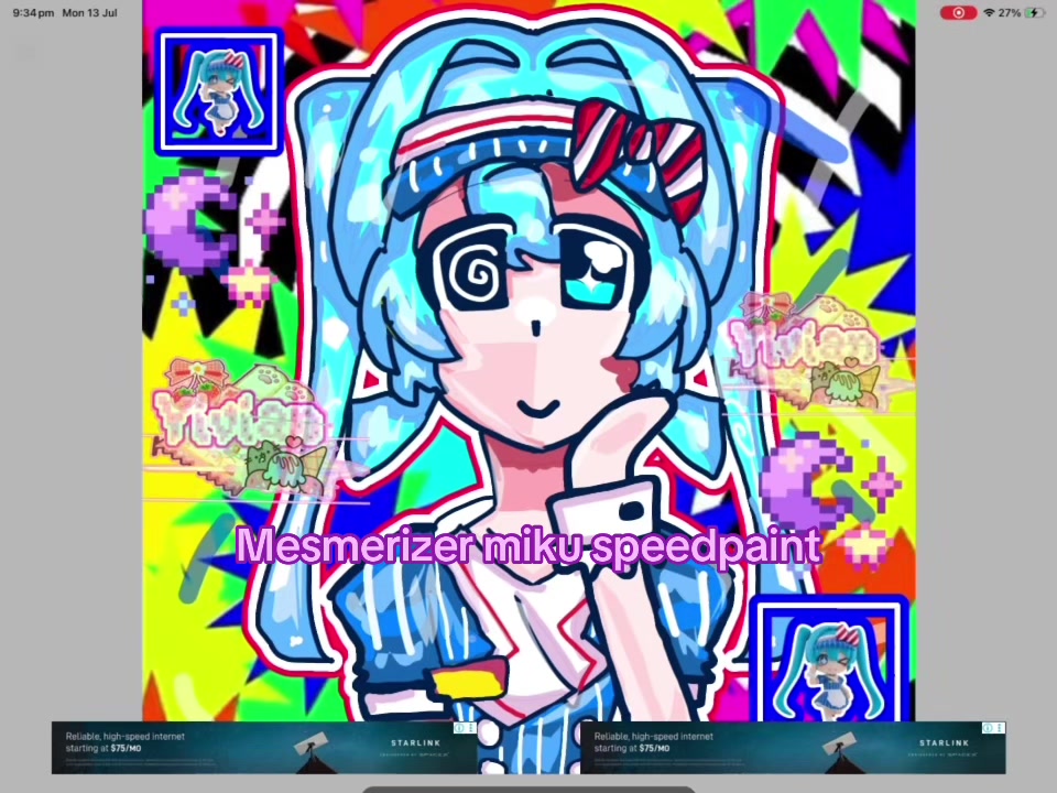 @<🏩🍥 ˚。⋆୨୧ѵíѵíαղ୨୧⋆。˚ 🍩🎹🍰=