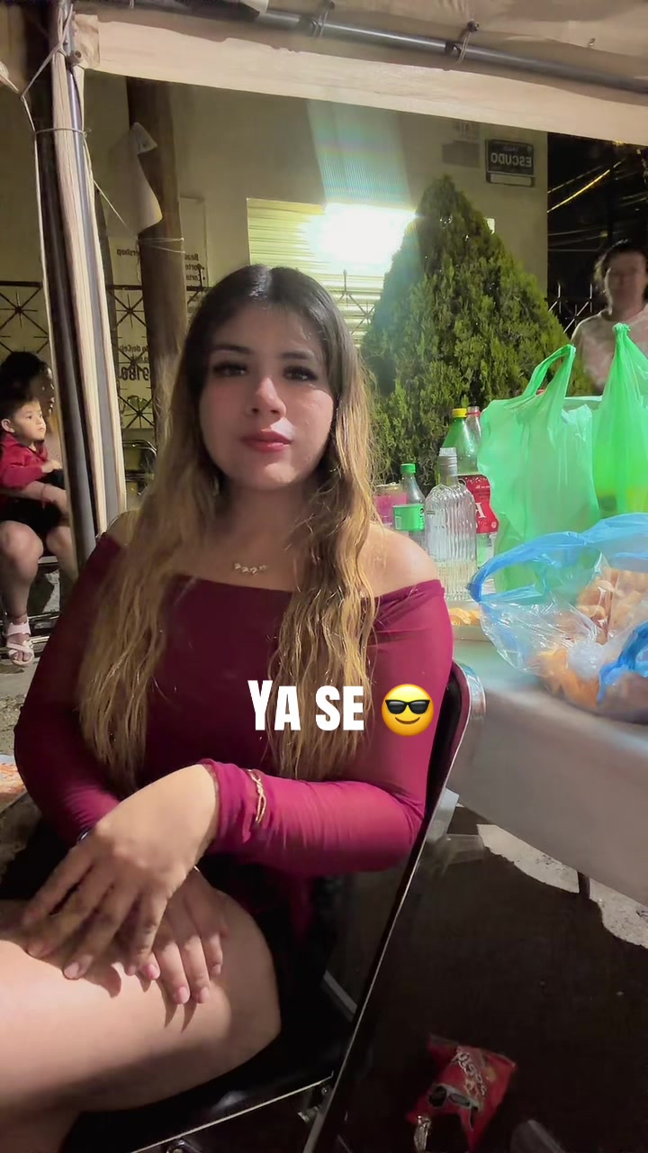@D A R I A N_M O R A