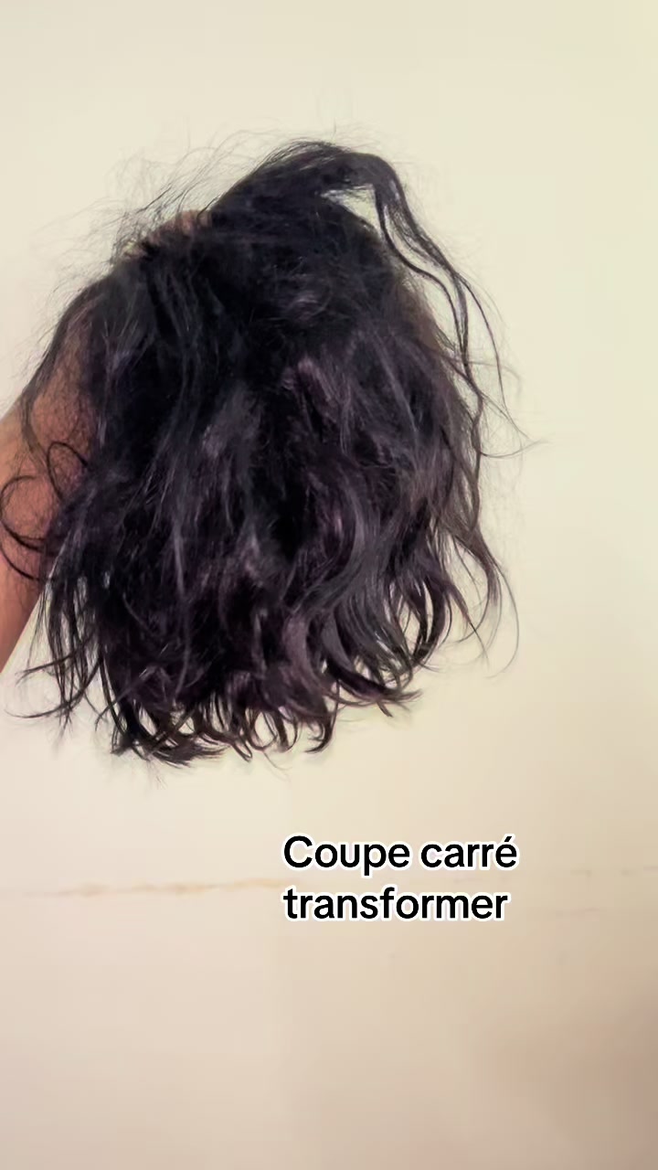 @Amina Beauty hair