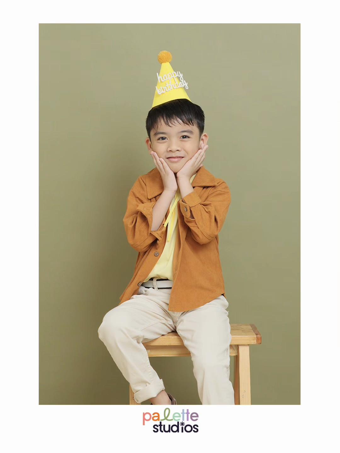 @palettestudiosph