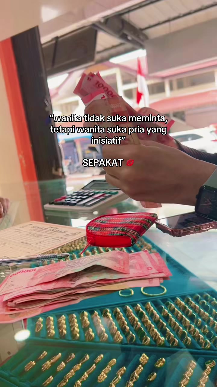 @⭐️Bintang laut⭐️