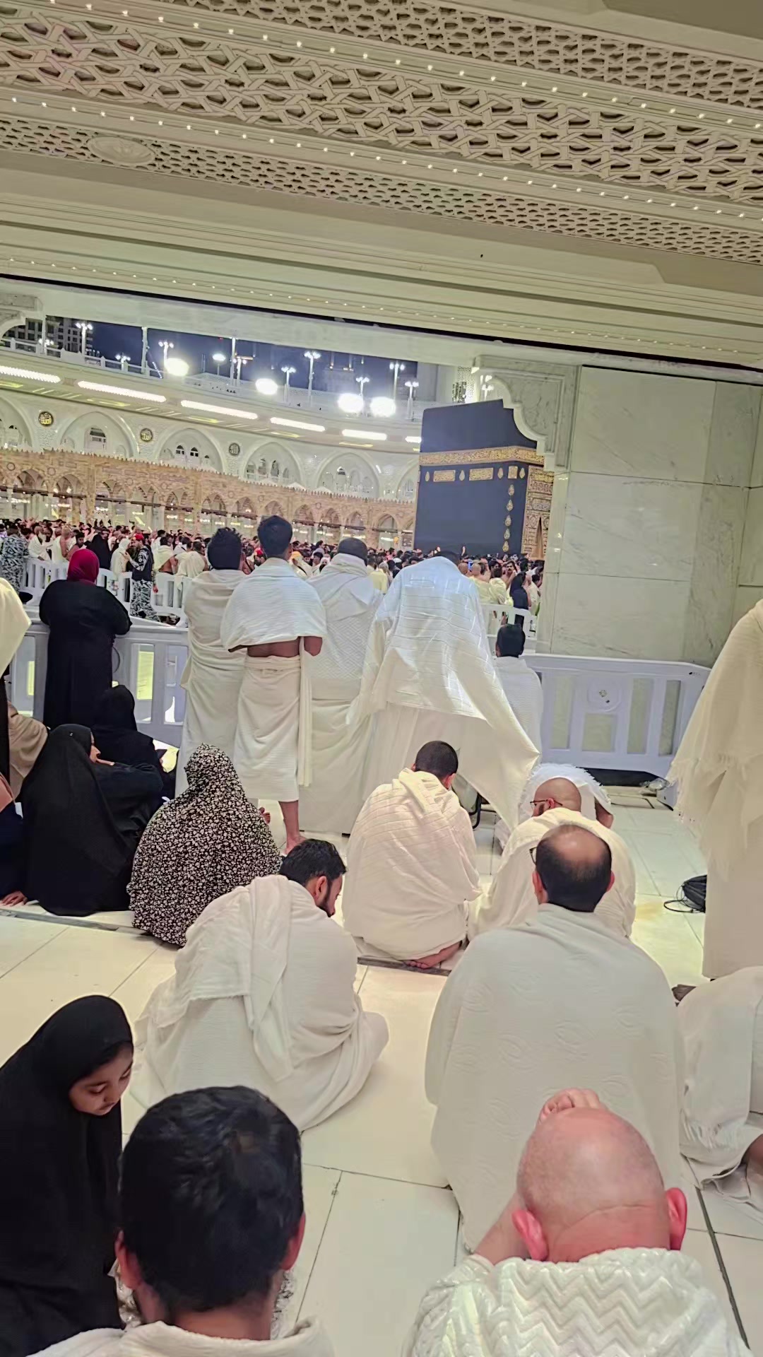 @طلحہ جٹ