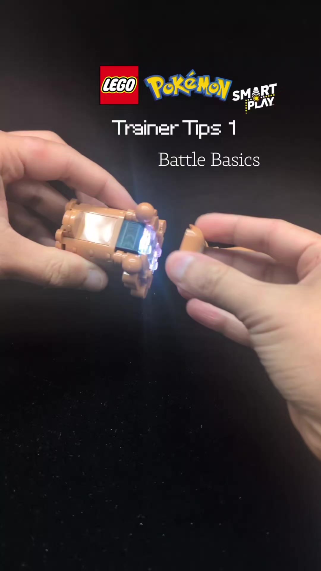 @Jay's Brick Blog