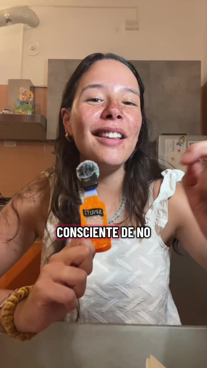 @To&ntilde;a