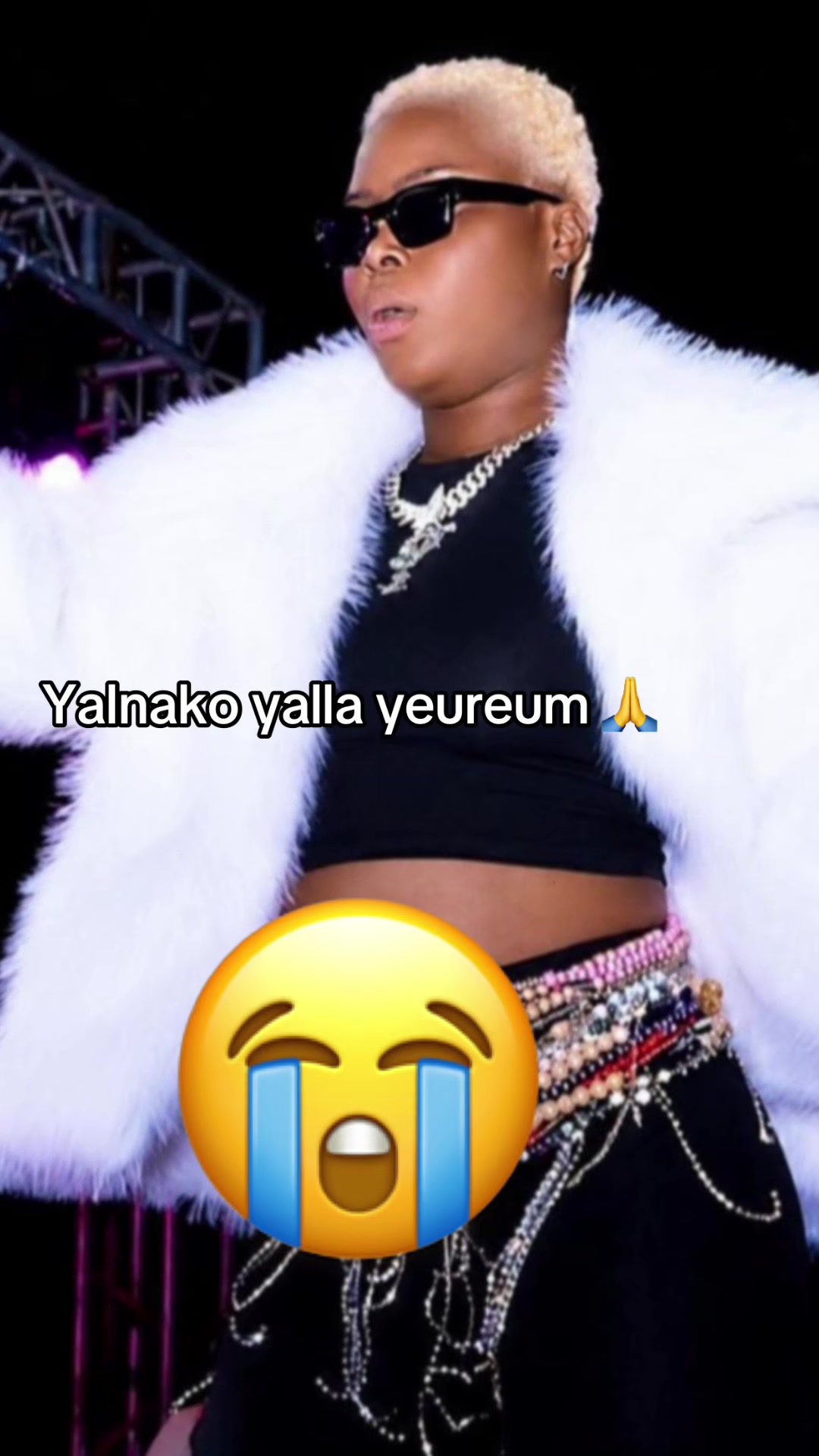 @Meneza bvby98
