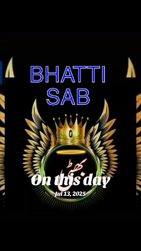 @QalabAbbas
