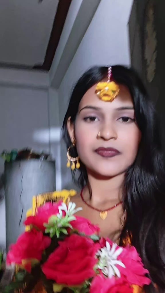 @Manoj Thakur