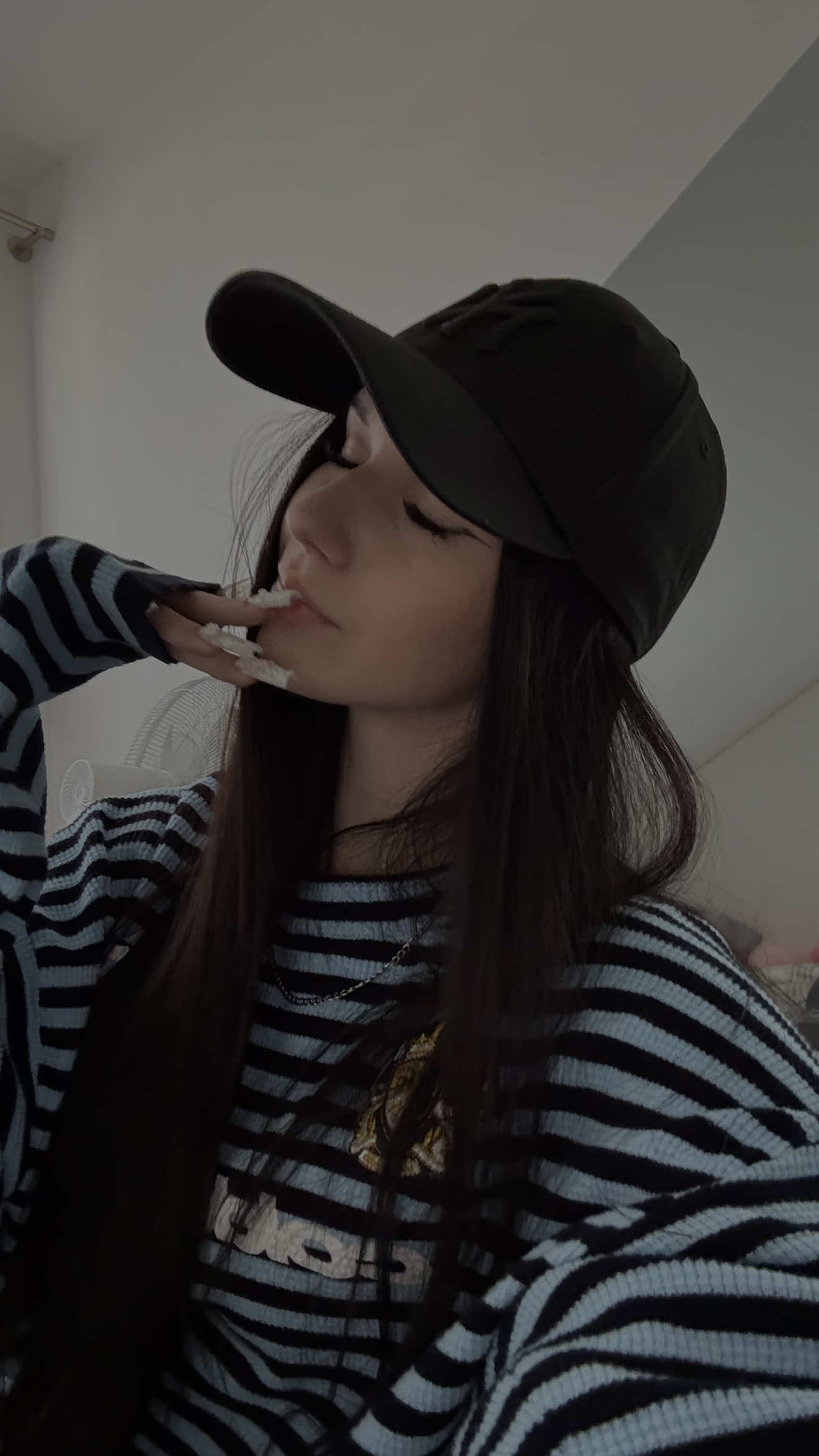 @IG:kjanvs